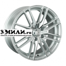 Диск 7.5x17 5x114.3 ET40 D73.1 LS 760 SF