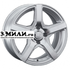 Диск 7.5x17 4x100 ET38 D73.1 LS 779 SF