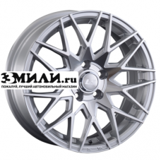 Диск 6.5x15 4x100 ET40 D60.1 LS 784 SF