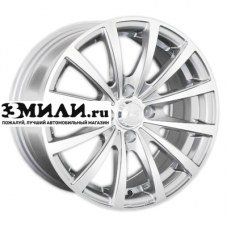 Диск 7x16 5x114.3 ET38 D73.1 LS 792 SF