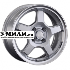 Диск 6.5x15 4x100 ET45 D60.1 LS 816 SL