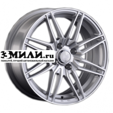 Диск 6.5x15 4x100 ET45 D54.1 LS 832 SF