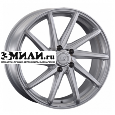 Диск 8x19 5x114.3 ET35 D67.1 LS 850 SF
