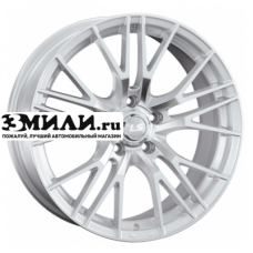 Диск 7.5x17 5x114.3 ET45 D67.1 LS 861 SF