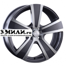 Диск 7x17 5x112 ET40 D57.1 LS 950 GMF