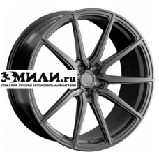 Диск 10x21 5x112 ET44 D66.6 LS Forged LS FG01 MGM