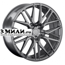 Диск 8x18 5x114.3 ET30 D67.1 LS Forged LS FG04 MGM
