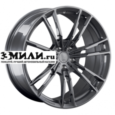 Диск 10x20 5x112 ET35 D66.6 LS Forged LS FG06 GM