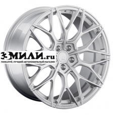 Диск 9x20 5x112 ET55 D66.6 LS Forged LS FG10 SF