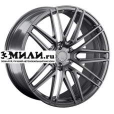 Диск 9.5x22 5x112 ET45 D66.6 LS Forged LS FG12 MGM