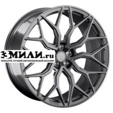 Диск 10.5x22 5x112 ET43 D66.6 LS Forged LS FG13 MGM