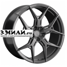 Диск 9.5x22 5x112 ET45 D66.6 LS Forged LS FG14 MGM