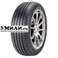 Шина 205/70R15 96H Landspider Citytraxx G/P Летняя
