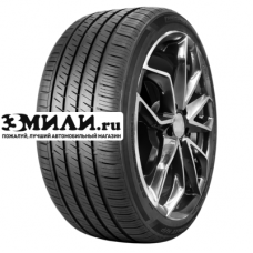 Шина 275/40R20 106W XL Landspider Citytraxx H/P Летняя