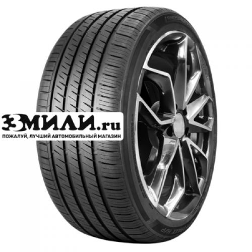 Шина 275/40R20 106W XL Landspider Citytraxx H/P Летняя