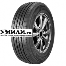 Шина 275/55R20 117H XL Landspider Citytraxx H/T Летняя