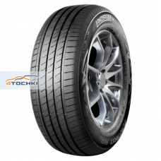 Шина 145/70R13 71T Landspider Eurotraxx H/P Летняя