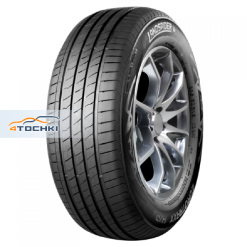 Шина 225/70R16 107H XL Landspider Eurotraxx H/P Летняя