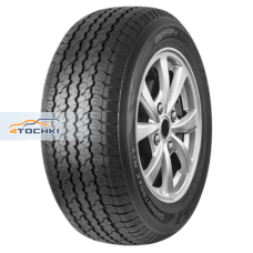 Шина 285/65R17 116H Landspider Grandtraxx A/T Всесезонная