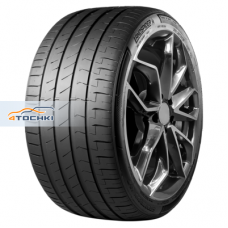 Шина 225/40R18 92Y XL Landspider Sportraxx UHP Летняя