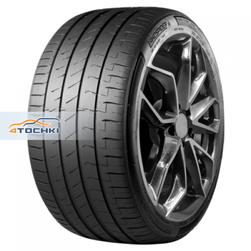 Шина 235/45R19 99Y XL Landspider Sportraxx UHP Летняя