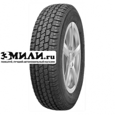 Шина 195/75R16C 107/105R Landspider Wildtraxx AT II Летняя