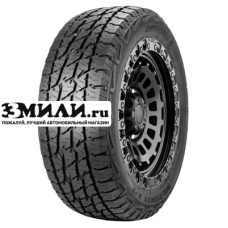 Шина 265/70R17 115T Landspider Wildtraxx A/T Летняя