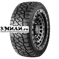 Шина 12.5/0R20 123R Landspider Wildtraxx R/T Летняя