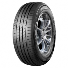 Шина 195/70R14 91T Landspider Eurotraxx H/P Летняя