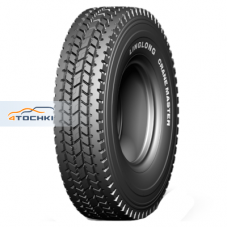 Шина 385/95R24 170E LingLong Crane Master E-2 Всесезонная