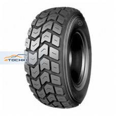 Шина 16/0R20 175B LingLong D990 Всесезонная