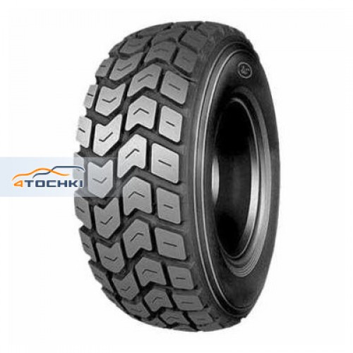 Шина 14/0R20 164B LingLong D990 Всесезонная