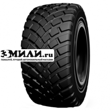 Шина 500/45R22.5 146D LingLong FL300 I-3 Всесезонная