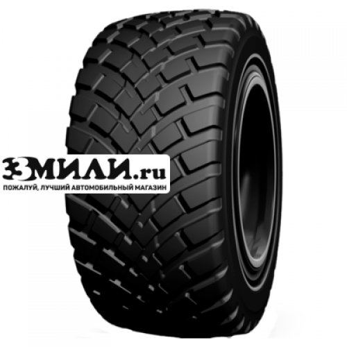 Шина 650/55R26.5 169D LingLong FL300 I-3 Всесезонная