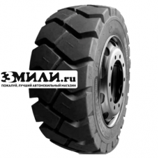 250-15 18PR LF401 TTF КИТАЙ