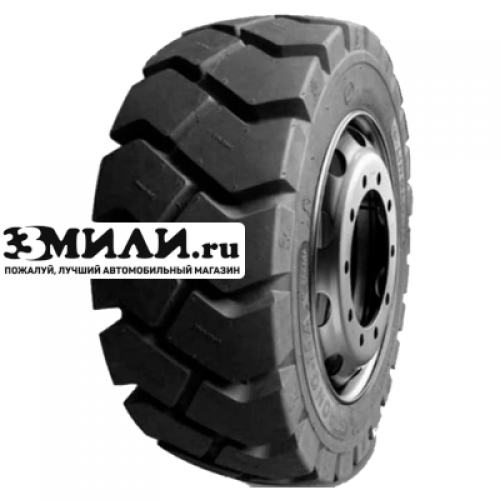 9,00-20 16PR LF401 TTF КИТАЙ