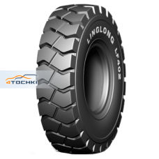 28x9-15(8,15-15) 14PR LF402 TTF КИТАЙ