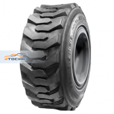 10-16,5(260/70-16,5) 12PR LL102 TL КИТАЙ