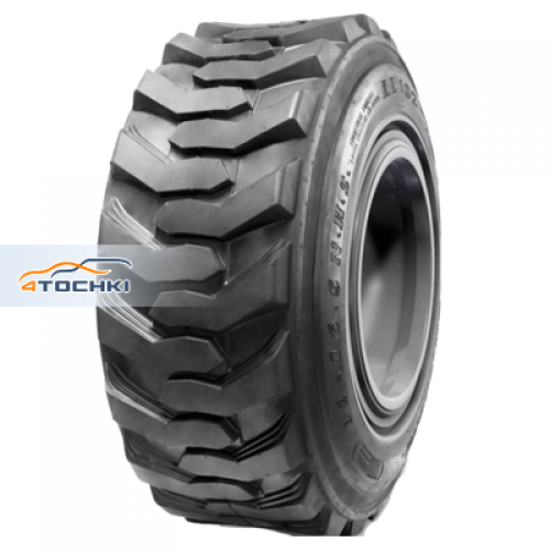 12-16,5(300/70-16,5) 12PR LL102 TL КИТАЙ