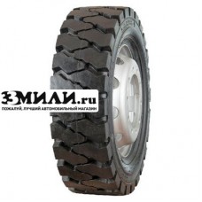 18x7-8(180/70-8) 16PR LL39 TTF КИТАЙ