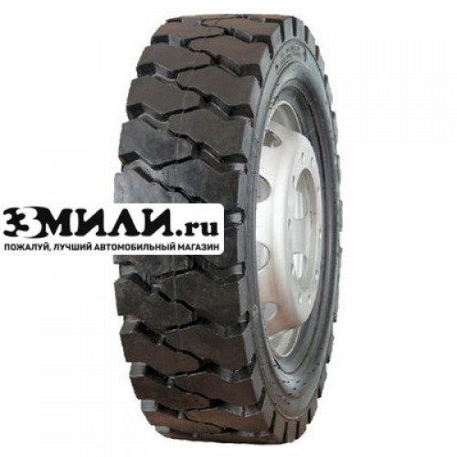 18x7-8(180/70-8) 16PR LL39 TTF КИТАЙ