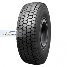 Шина 445/95R25 177E LingLong LM11N E-2 Всесезонная