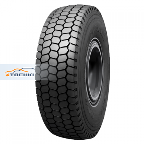 Шина 445/95R25 177E LingLong LM11N E-2 Всесезонная