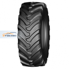 Шина 460/70R24 159A8 LingLong LR451 Всесезонная