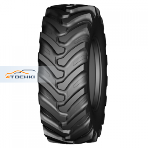 Шина 460/70R24 159A8 LingLong LR451 Всесезонная