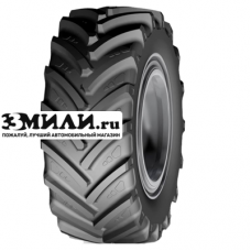 Шина 540/65R28 142D LingLong LR650 R-1W Всесезонная