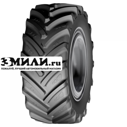 Шина 710/70R42 173D LingLong LR650 R-1W Всесезонная