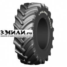 Шина 600/70R34 160D LingLong LR7000 R-1W Всесезонная