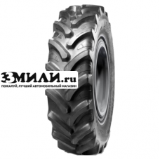 Шина 340/85R28 127A8 LingLong LR861 R-1W Всесезонная
