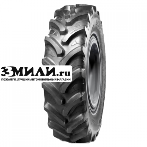 Шина 380/85R28 133A8 LingLong LR861 R-1W Всесезонная